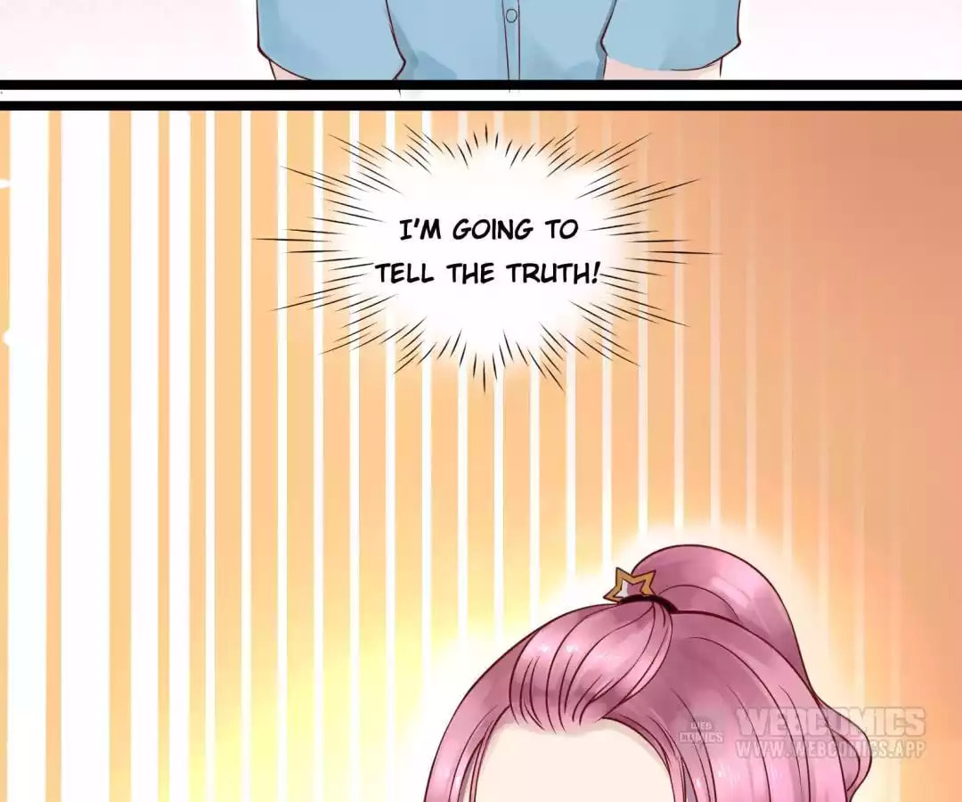 Loving You for No Reason Chapter 4 page 42 - 
