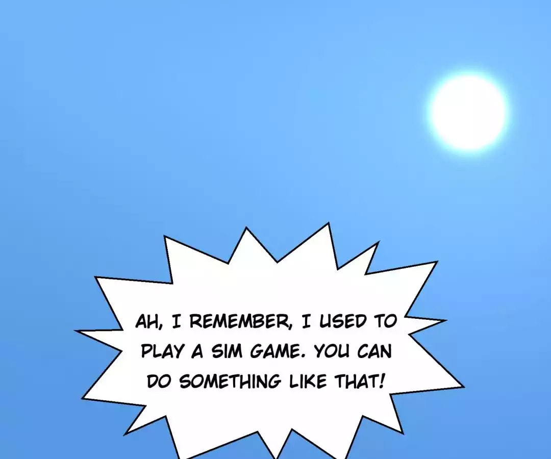 Loving You for No Reason Chapter 4 page 44 - 