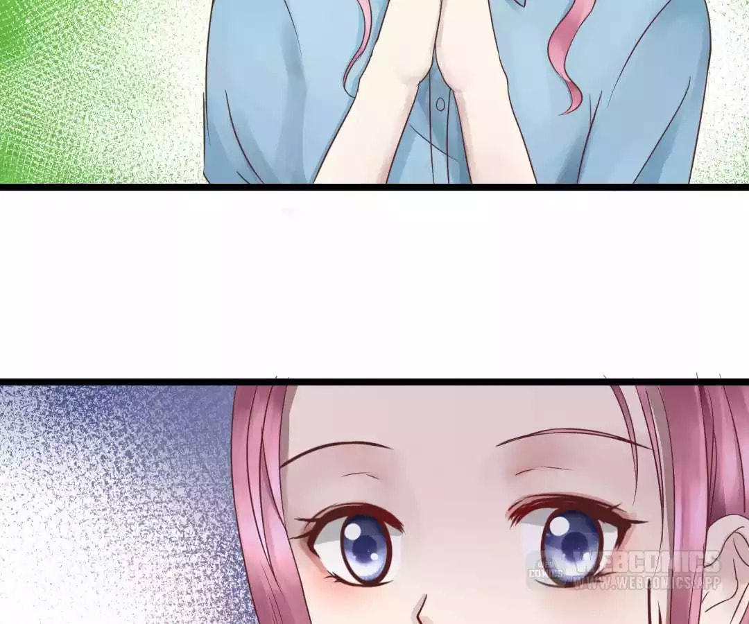 Loving You for No Reason Chapter 4 page 50 - 