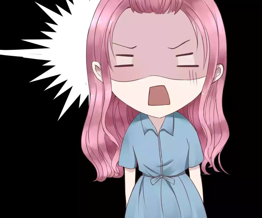 Loving You for No Reason Chapter 4 page 6 - 