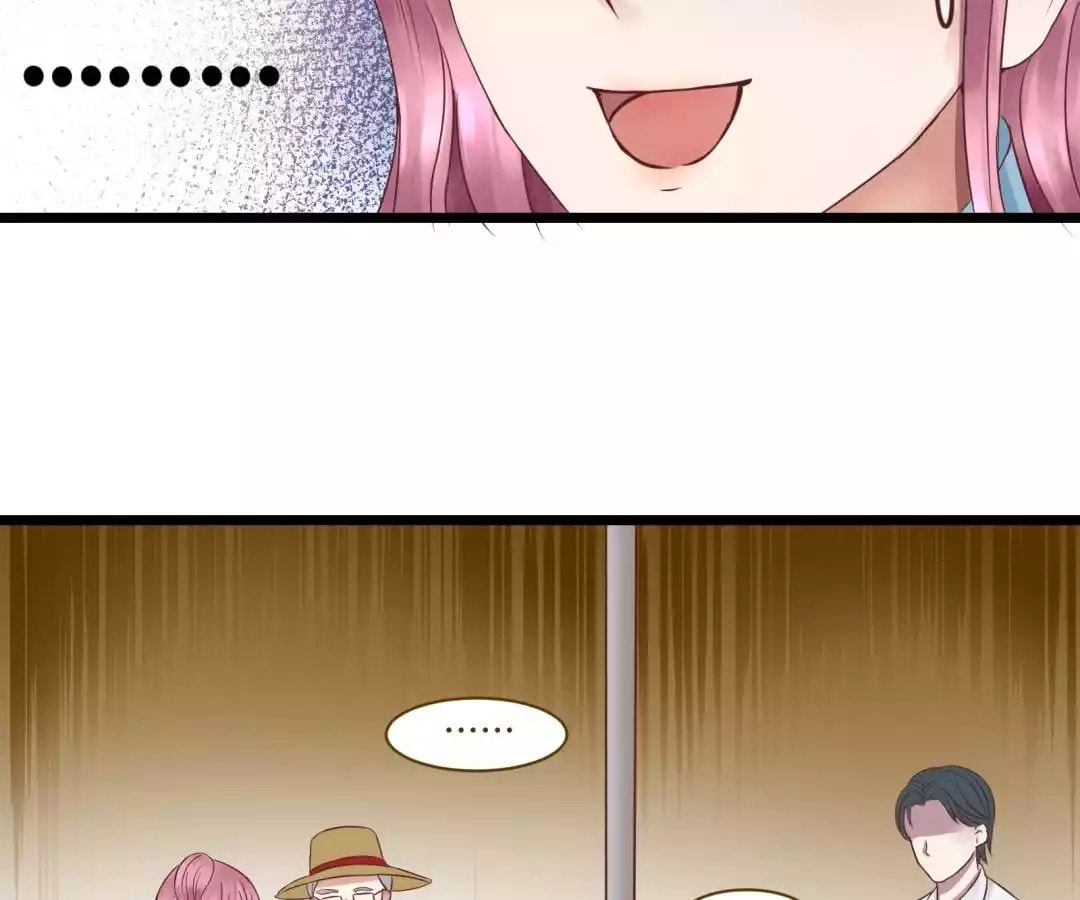 Loving You for No Reason Chapter 4 page 51 - 