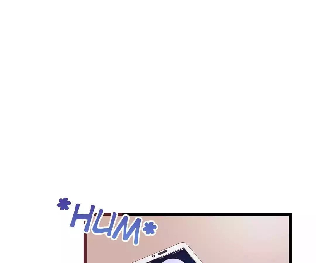 Loving You for No Reason Chapter 5 page 11 - 