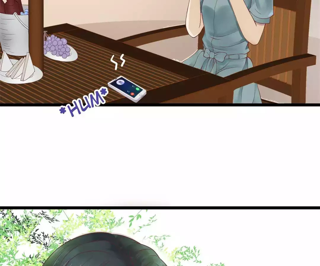 Loving You for No Reason Chapter 5 page 13 - 