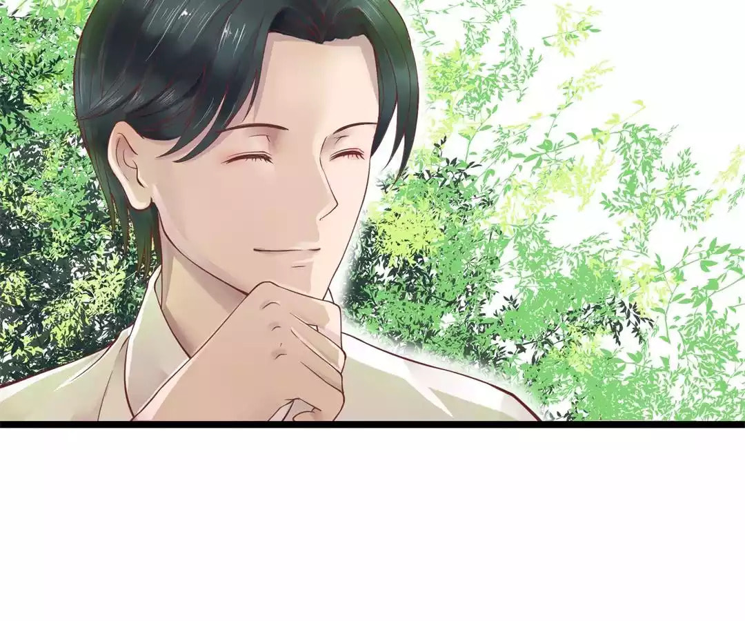 Loving You for No Reason Chapter 5 page 14 - 