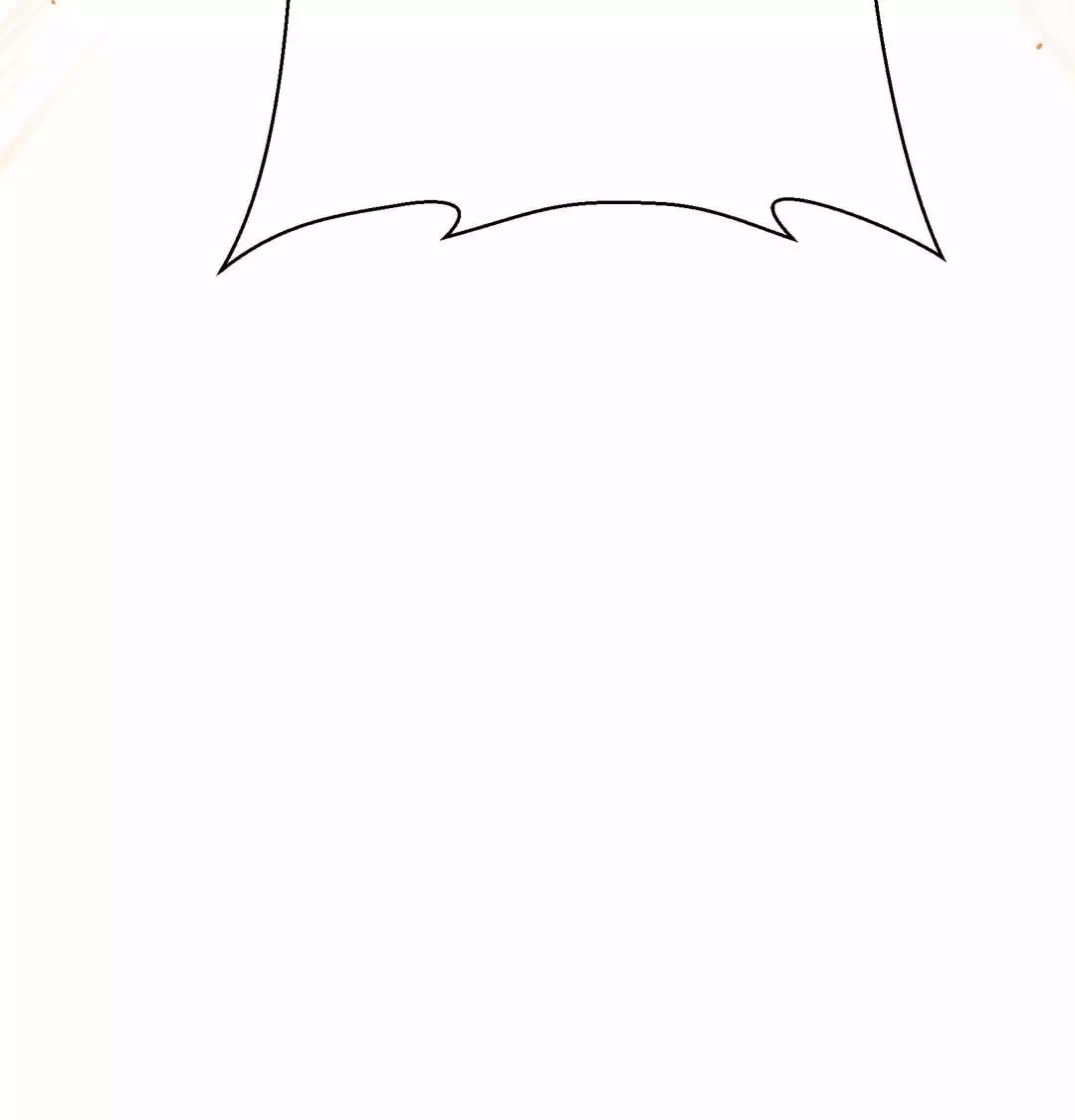 Loving You for No Reason Chapter 5 page 21 - 