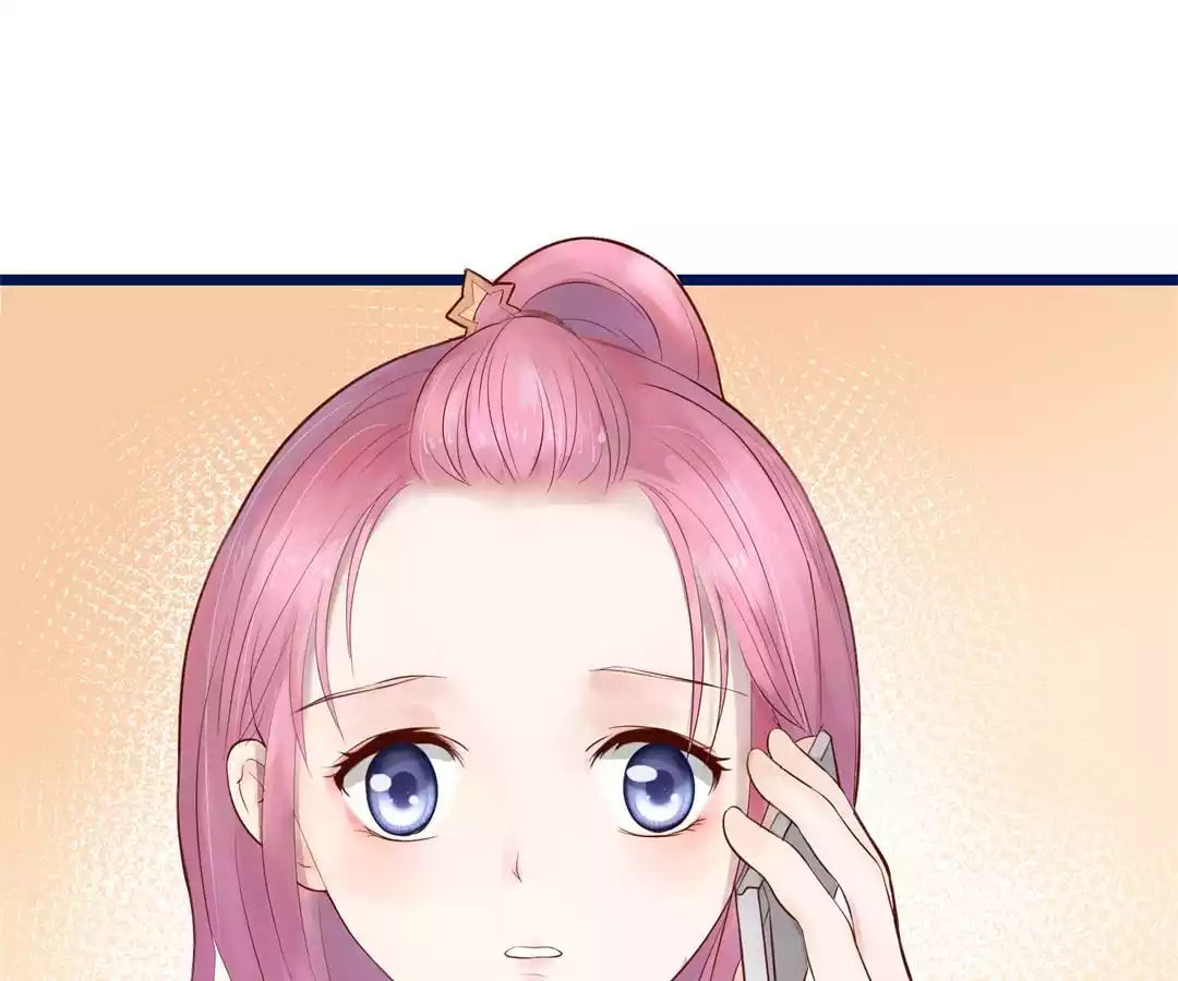 Loving You for No Reason Chapter 5 page 22 - 