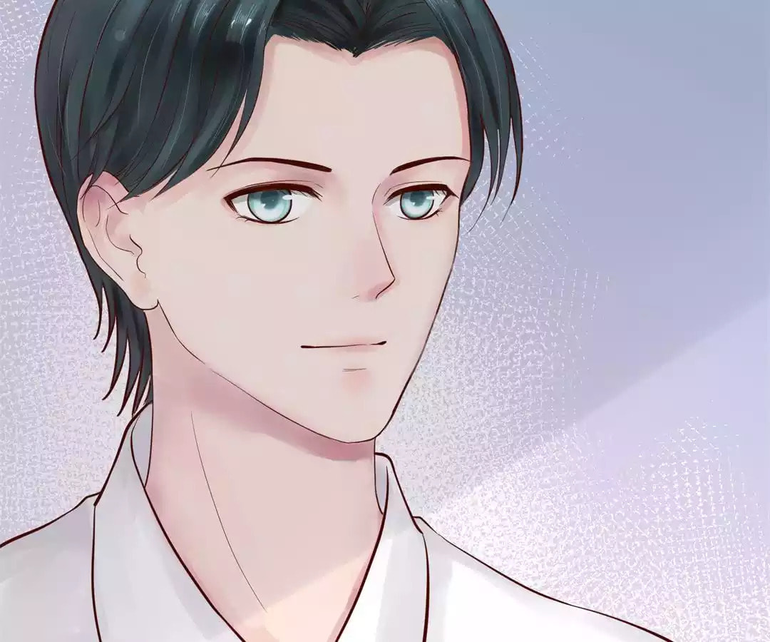 Loving You for No Reason Chapter 5 page 27 - 