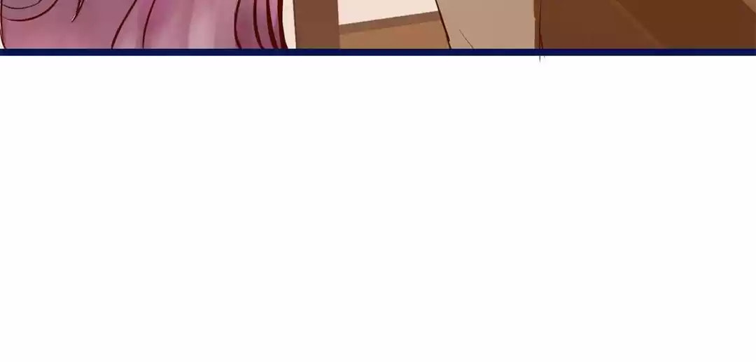 Loving You for No Reason Chapter 5 page 32 - 