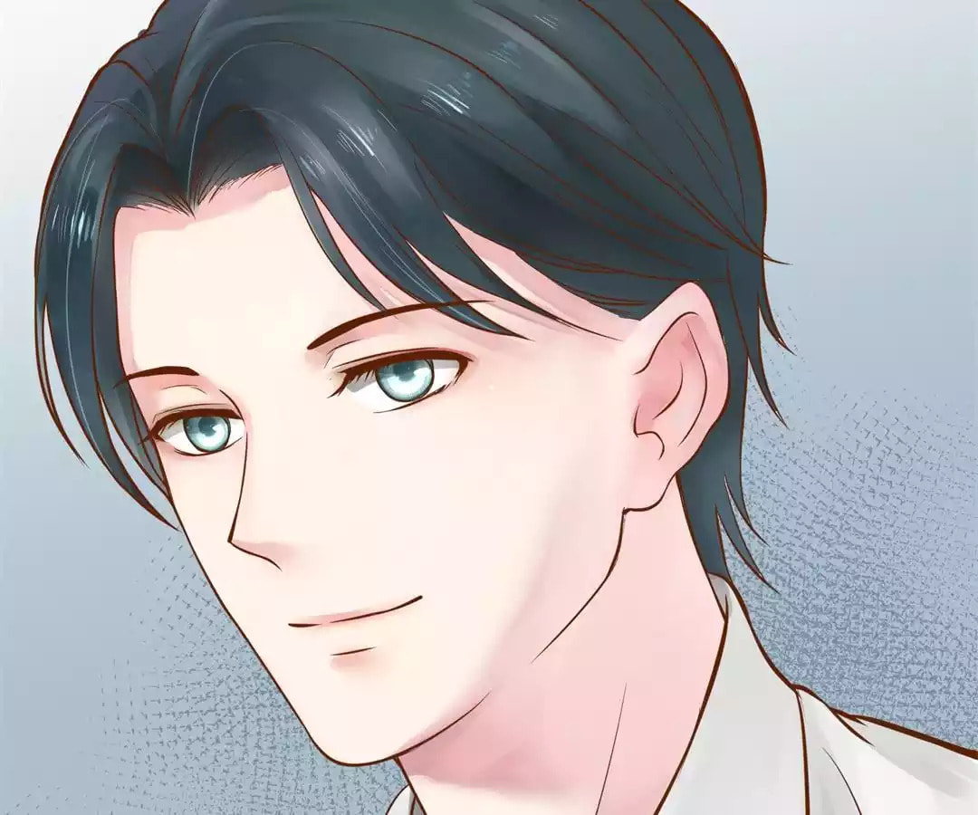 Loving You for No Reason Chapter 5 page 36 - 