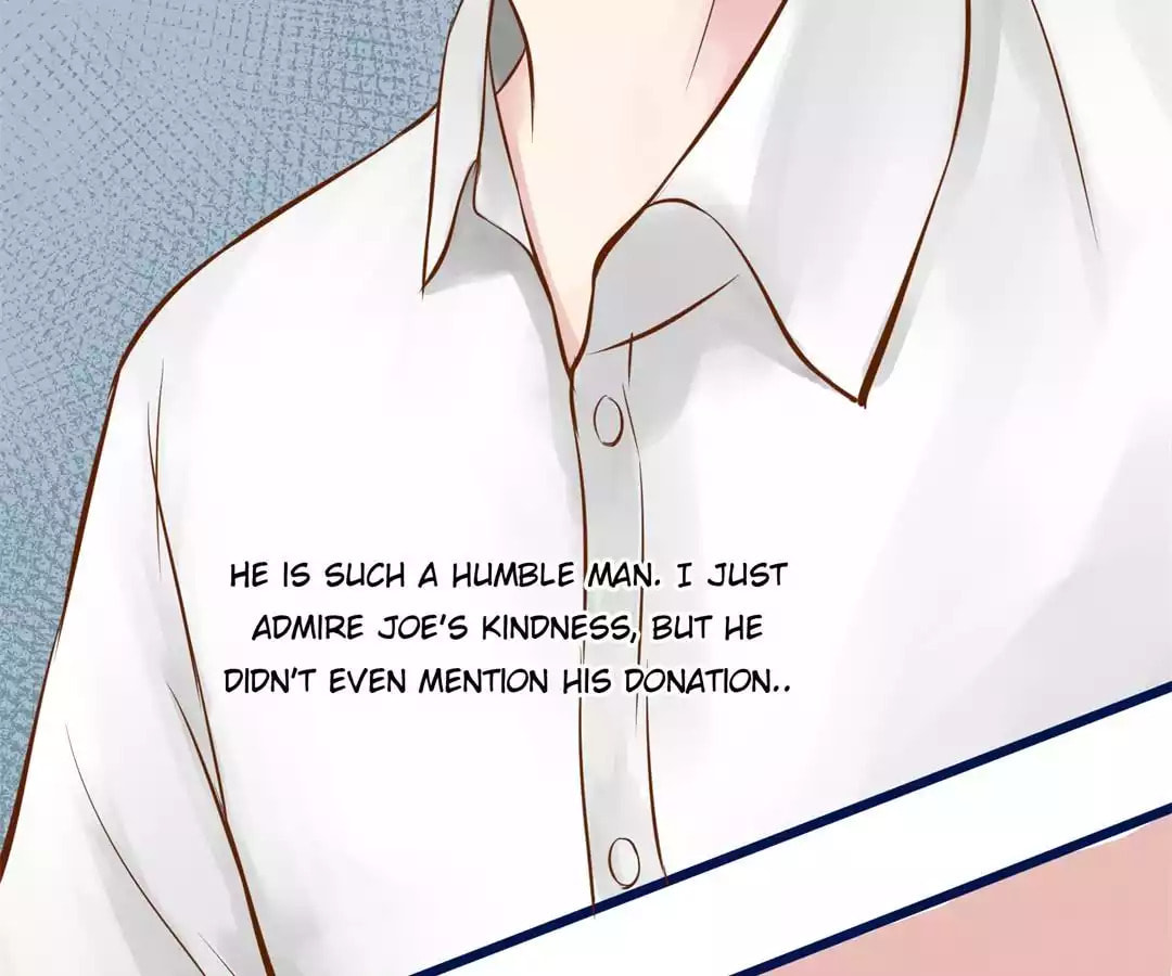 Loving You for No Reason Chapter 5 page 37 - 