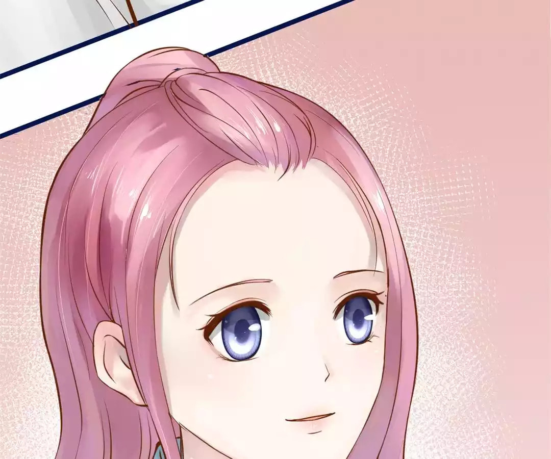 Loving You for No Reason Chapter 5 page 38 - 