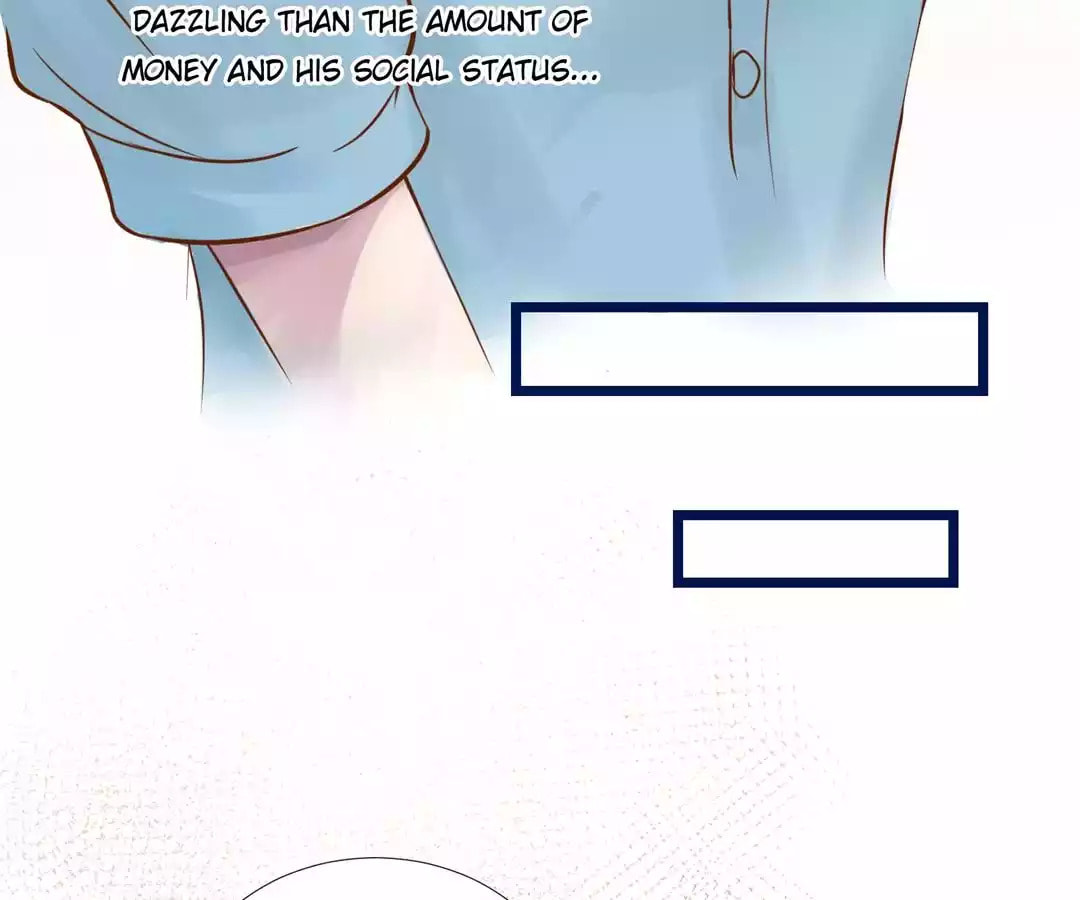 Loving You for No Reason Chapter 5 page 40 - 
