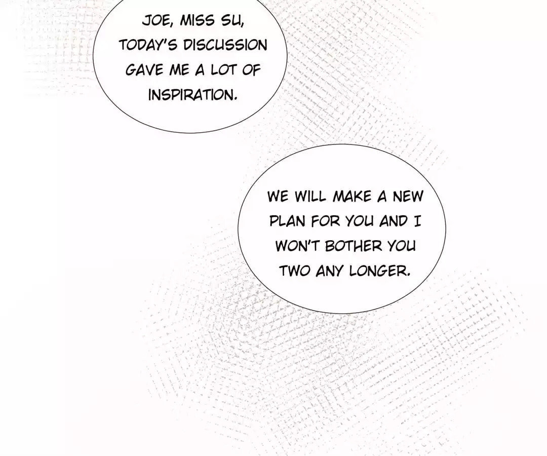 Loving You for No Reason Chapter 5 page 41 - 