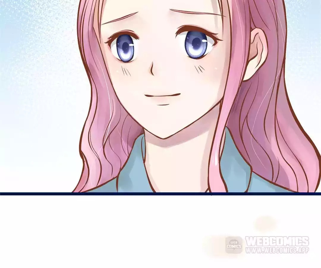 Loving You for No Reason Chapter 5 page 50 - 