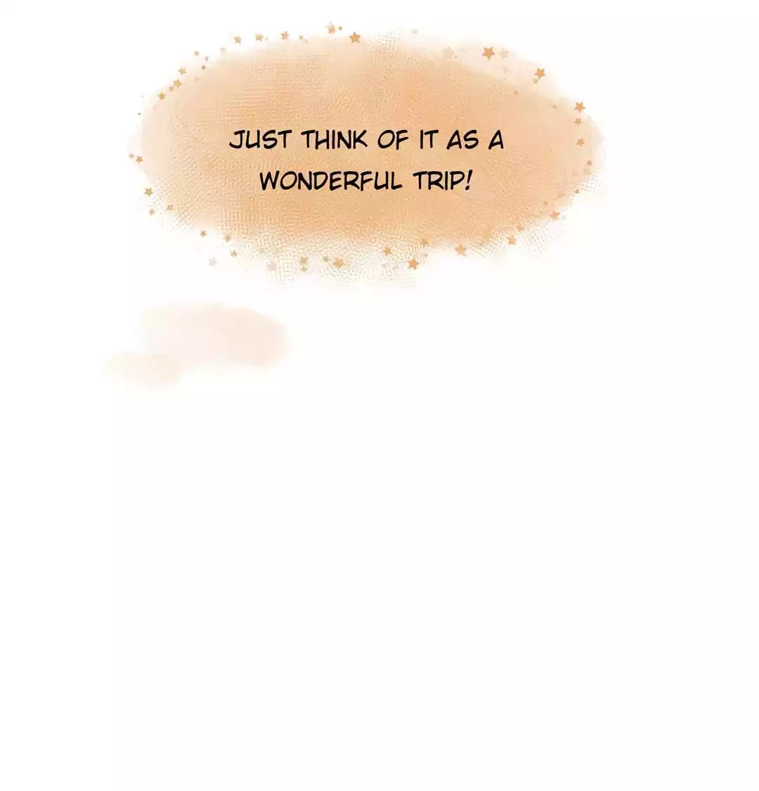 Loving You for No Reason Chapter 5 page 51 - 