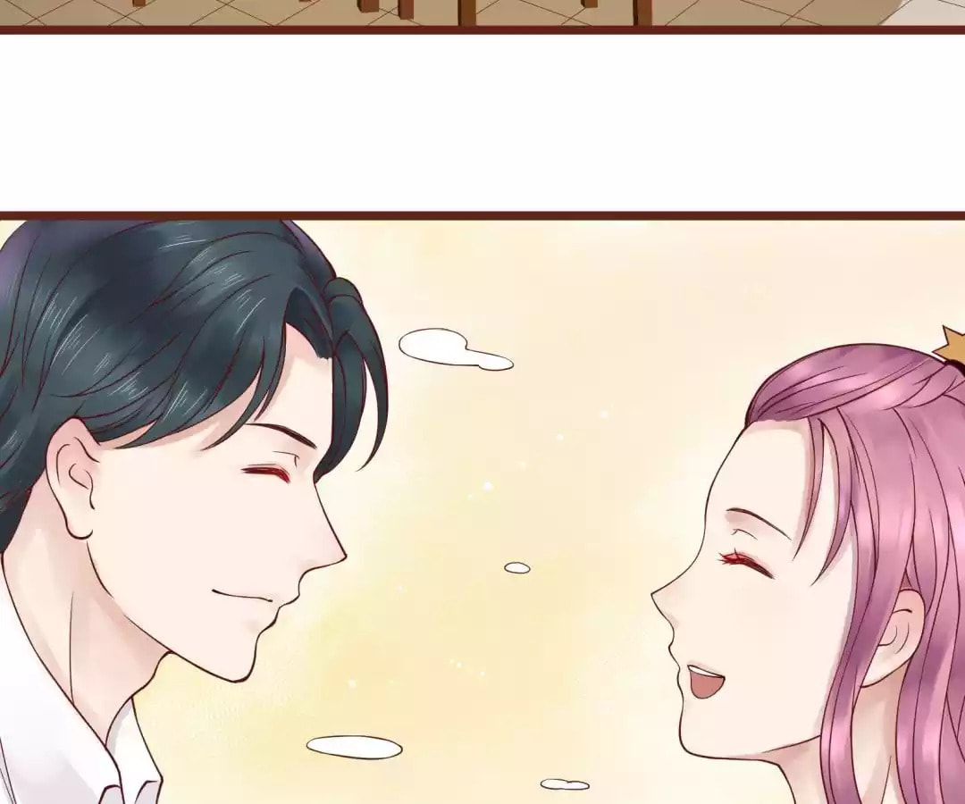 Loving You for No Reason Chapter 5 page 9 - 
