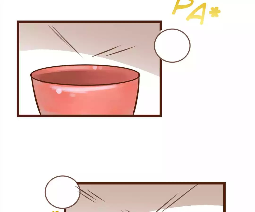 Loving You for No Reason Chapter 6 page 14 - 