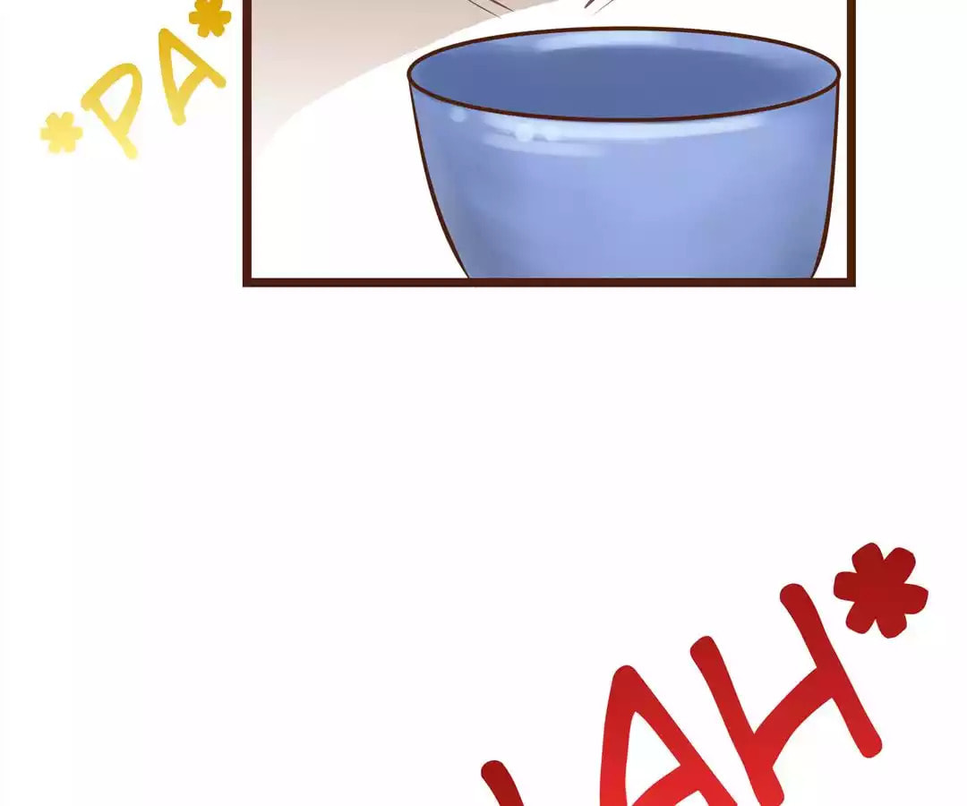 Loving You for No Reason Chapter 6 page 15 - 