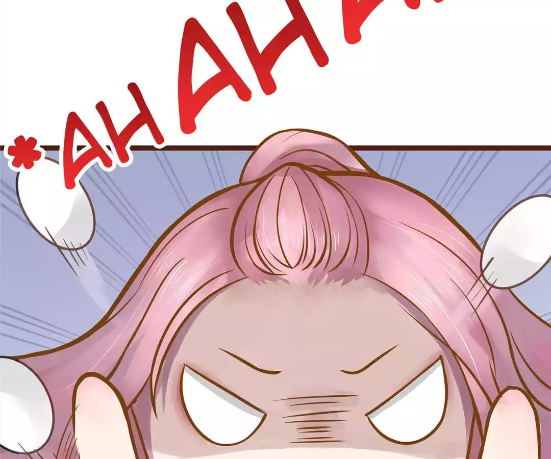 Loving You for No Reason Chapter 6 page 16 - 