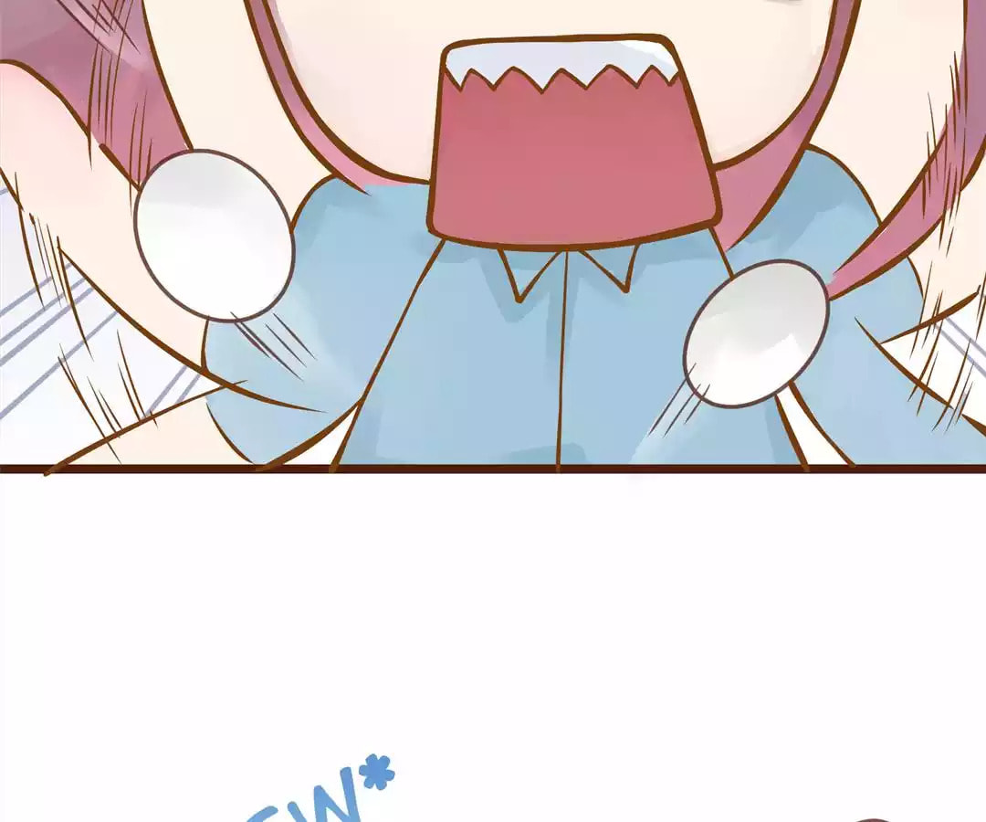 Loving You for No Reason Chapter 6 page 17 - 