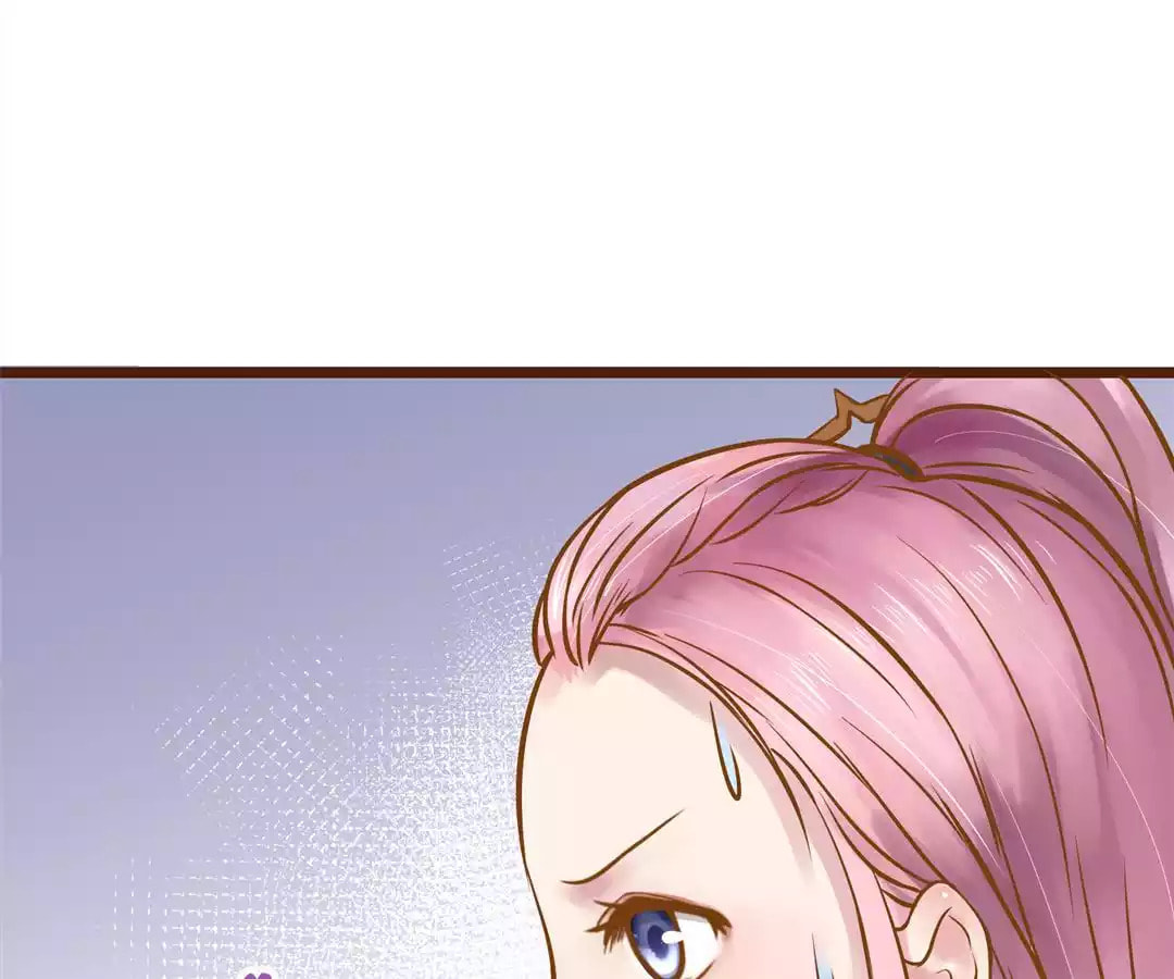Loving You for No Reason Chapter 6 page 21 - 