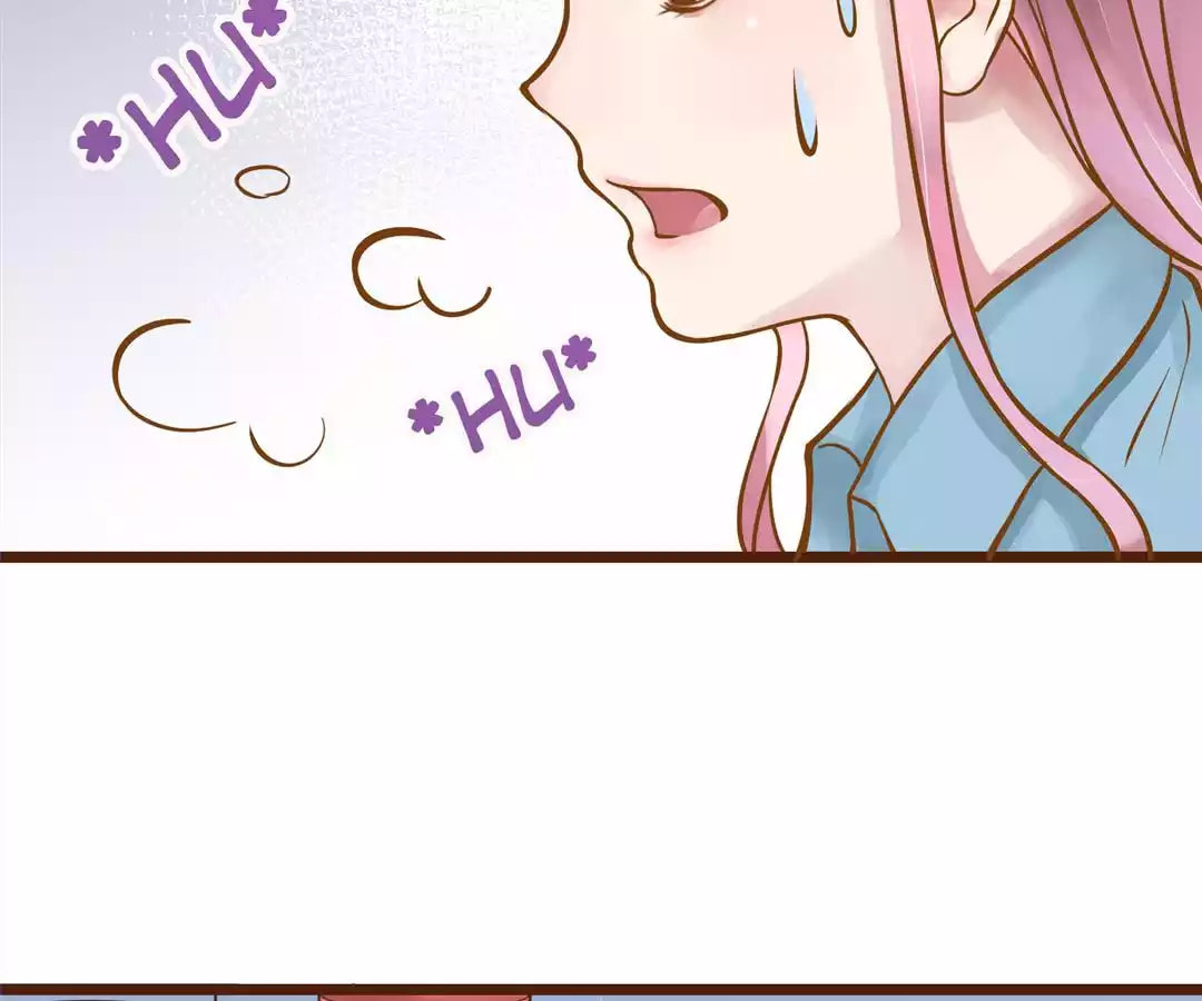 Loving You for No Reason Chapter 6 page 22 - 