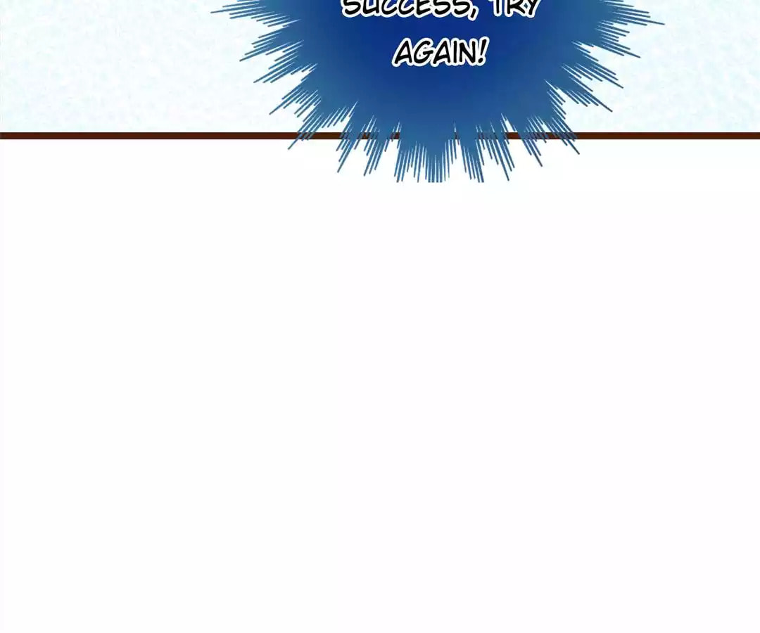 Loving You for No Reason Chapter 6 page 25 - 