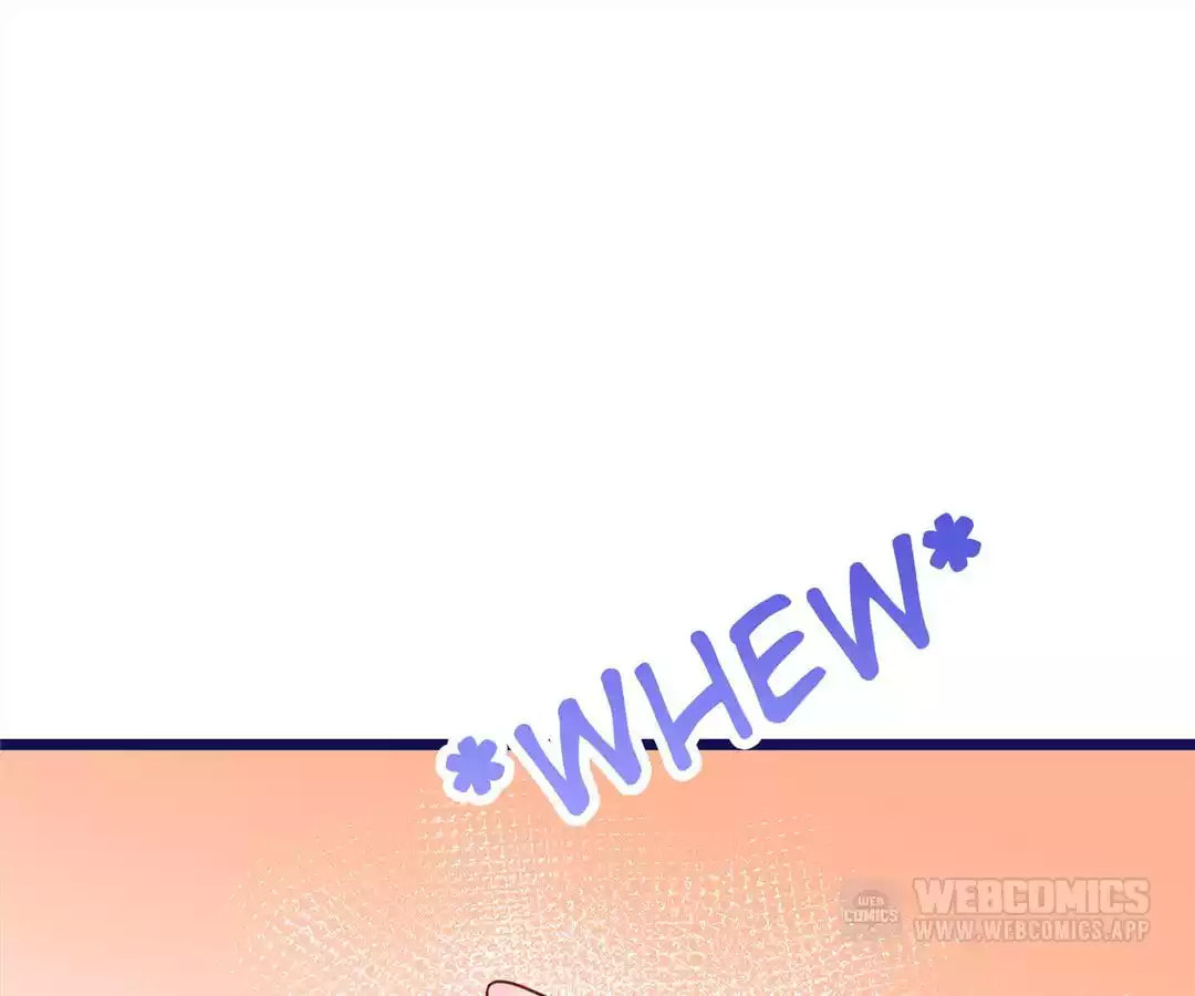 Loving You for No Reason Chapter 6 page 26 - 