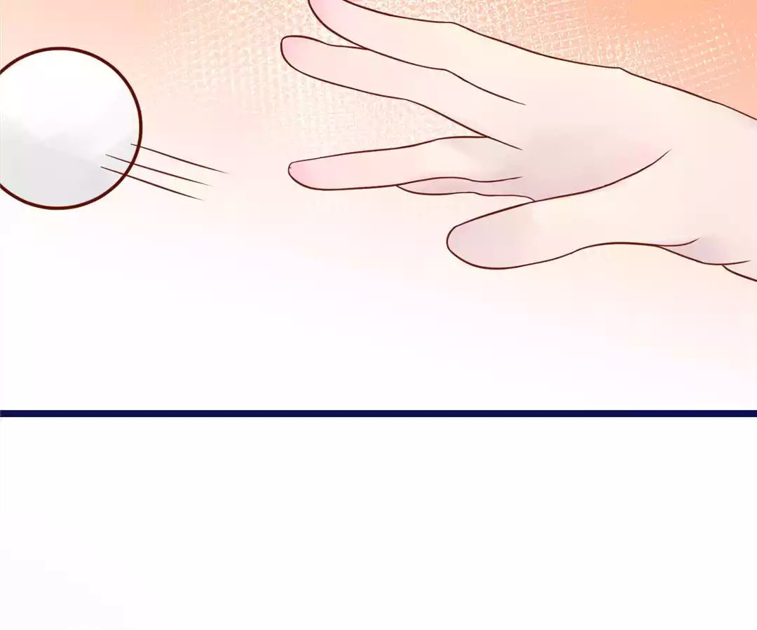 Loving You for No Reason Chapter 6 page 27 - 