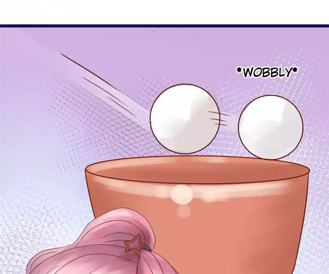 Loving You for No Reason Chapter 6 page 28 - 