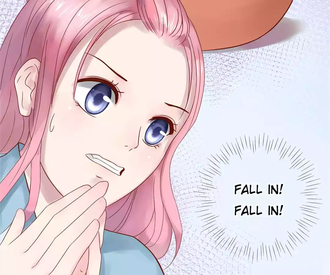 Loving You for No Reason Chapter 6 page 29 - 