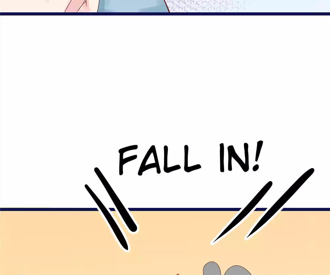 Loving You for No Reason Chapter 6 page 30 - 