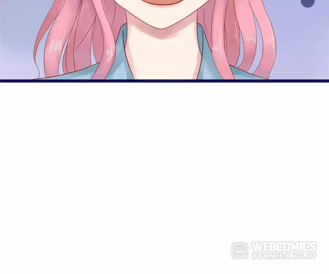 Loving You for No Reason Chapter 6 page 34 - 