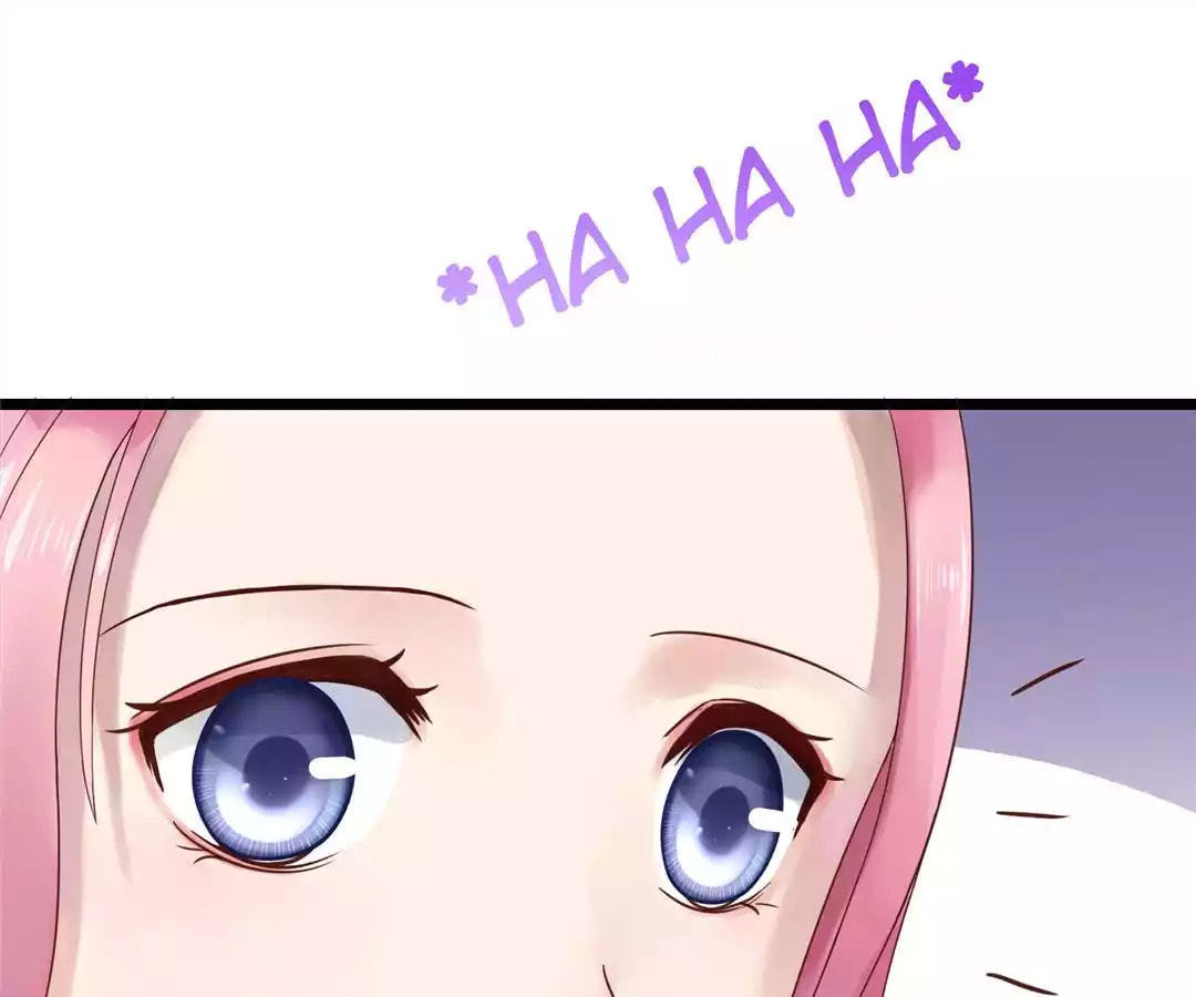 Loving You for No Reason Chapter 6 page 35 - 