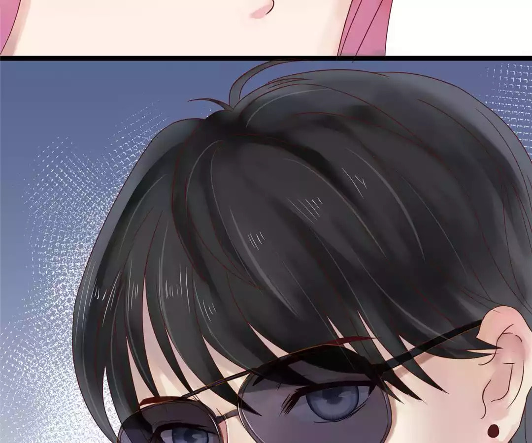 Loving You for No Reason Chapter 6 page 36 - 