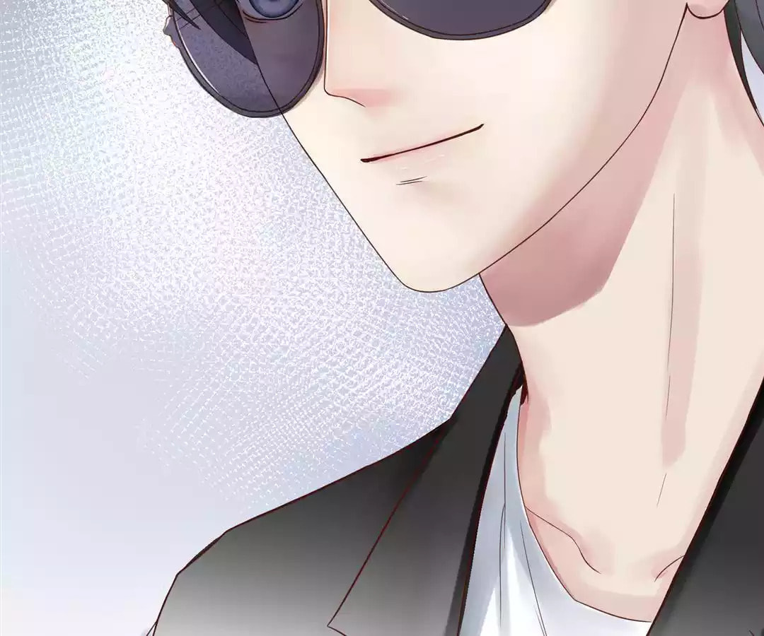 Loving You for No Reason Chapter 6 page 37 - 