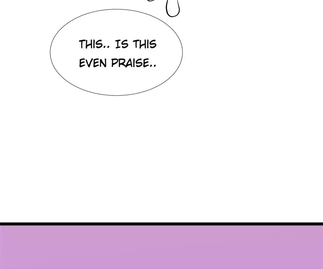 Loving You for No Reason Chapter 6 page 40 - 