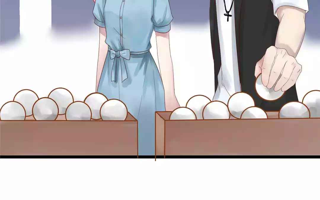 Loving You for No Reason Chapter 6 page 44 - 