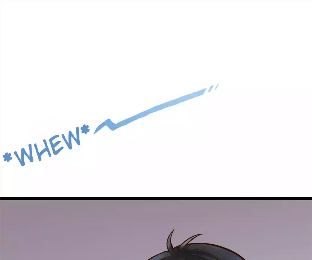 Loving You for No Reason Chapter 6 page 45 - 
