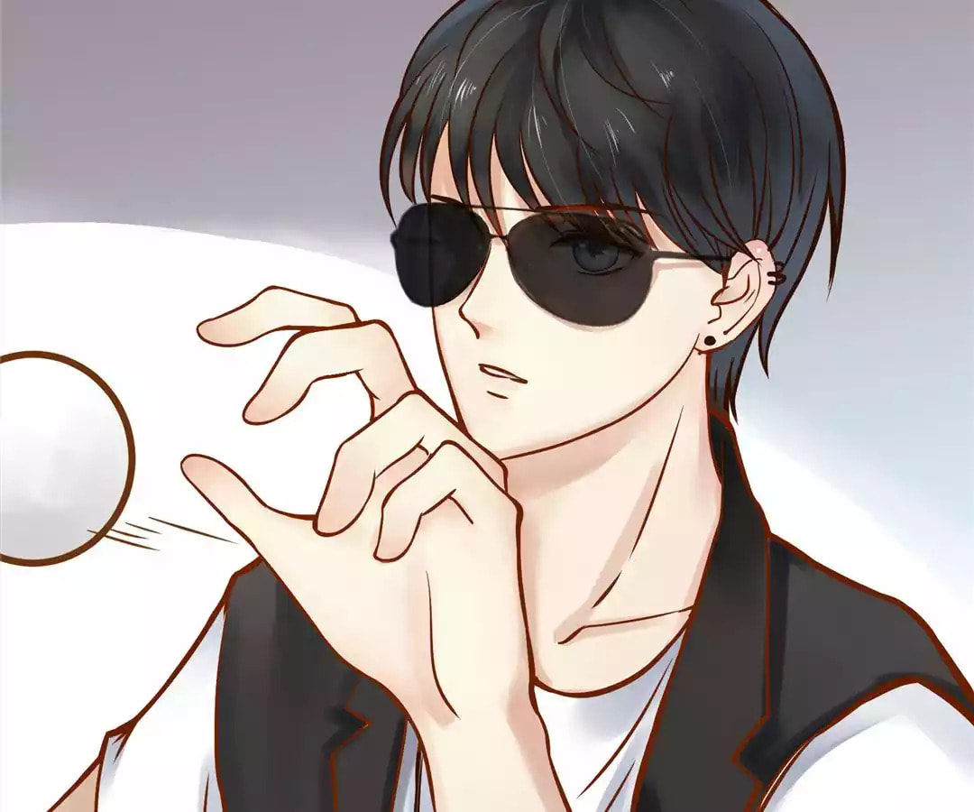 Loving You for No Reason Chapter 6 page 46 - 
