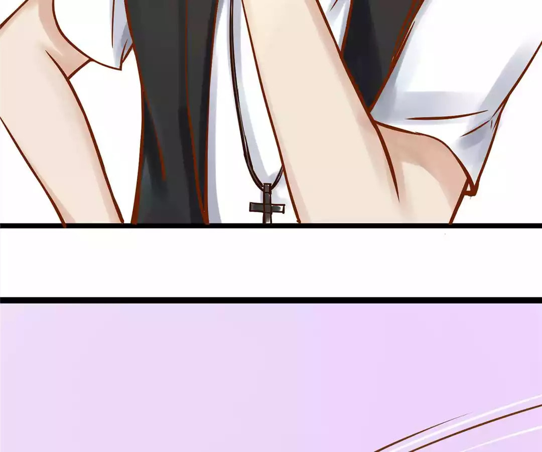 Loving You for No Reason Chapter 6 page 47 - 