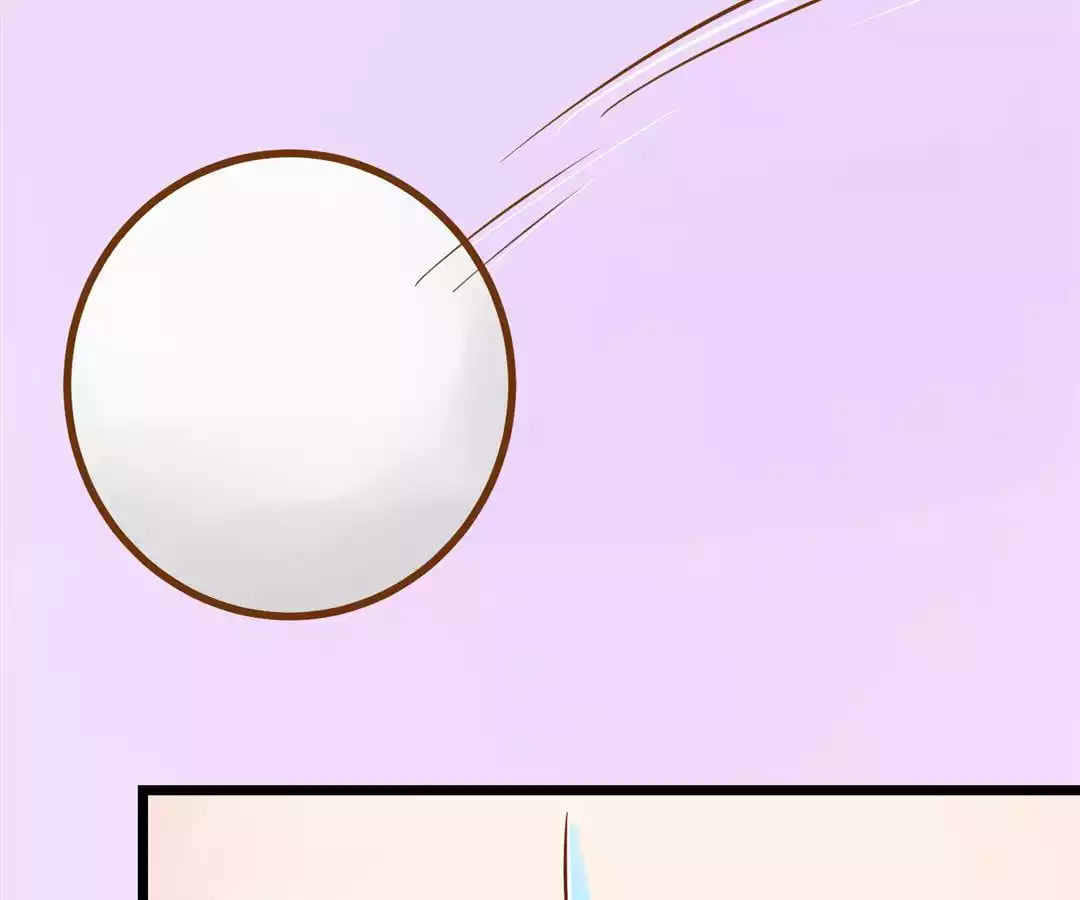 Loving You for No Reason Chapter 6 page 48 - 