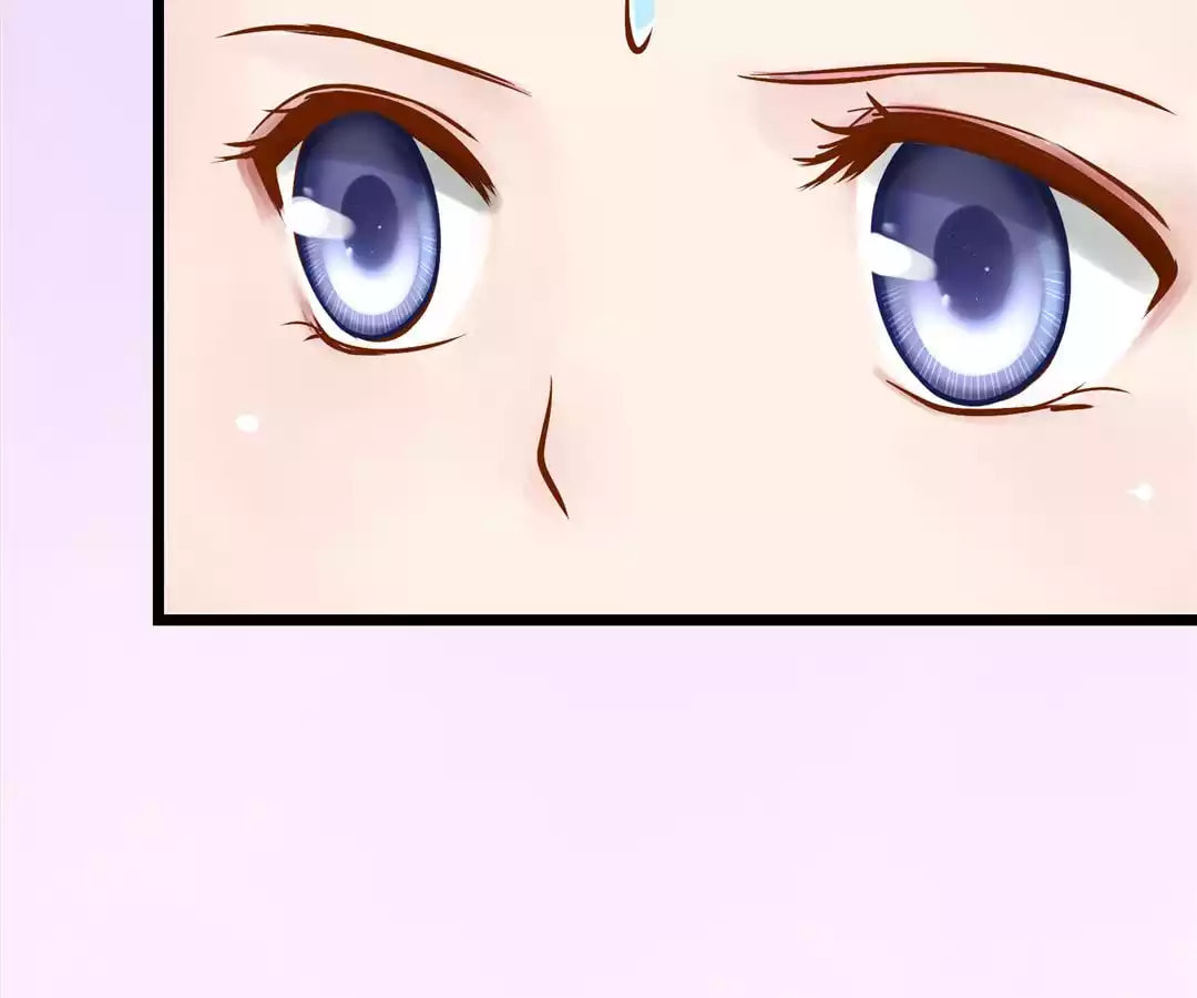 Loving You for No Reason Chapter 6 page 49 - 