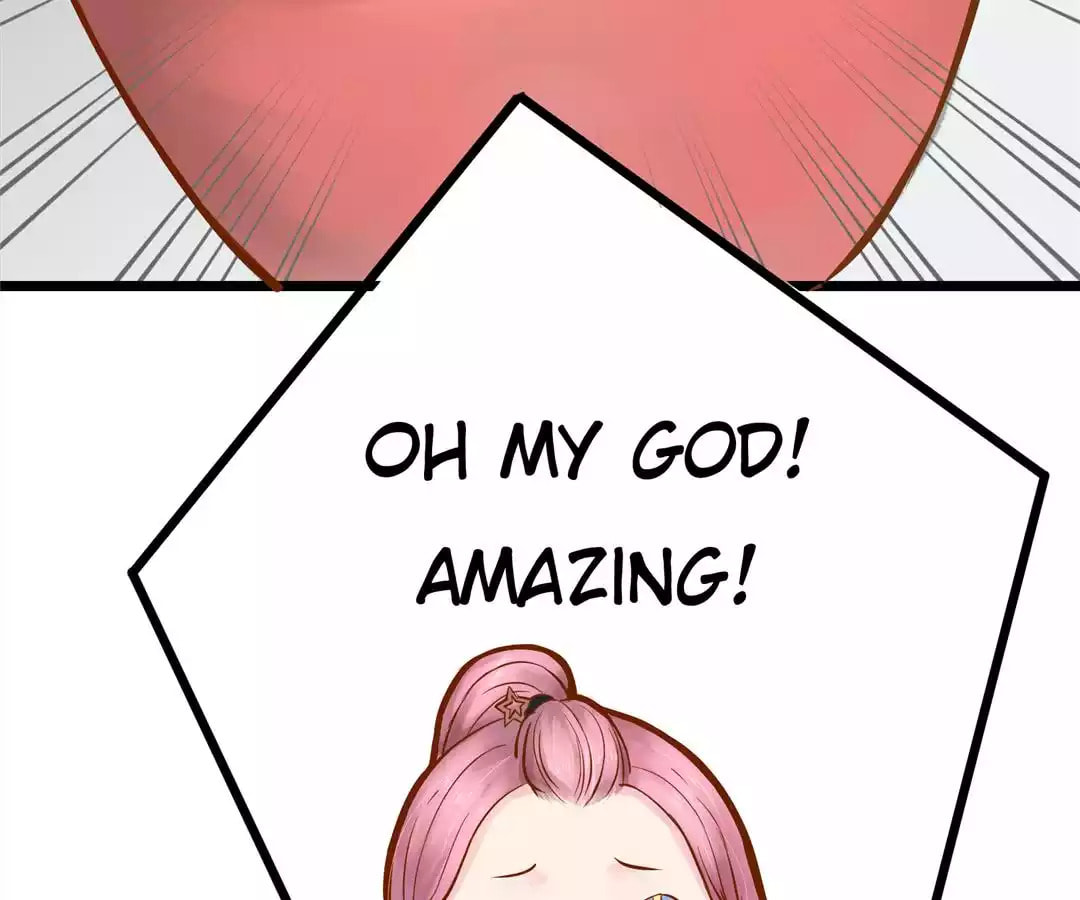 Loving You for No Reason Chapter 6 page 51 - 