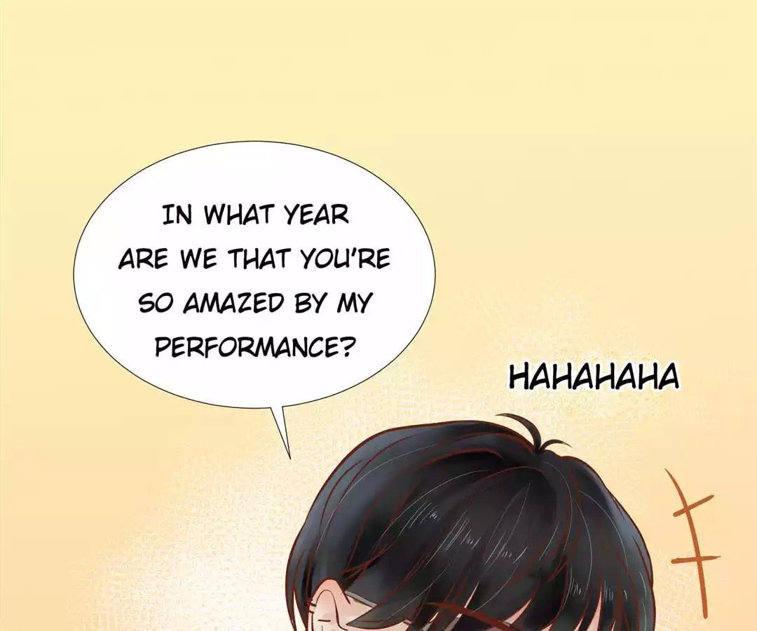 Loving You for No Reason Chapter 6 page 53 - 