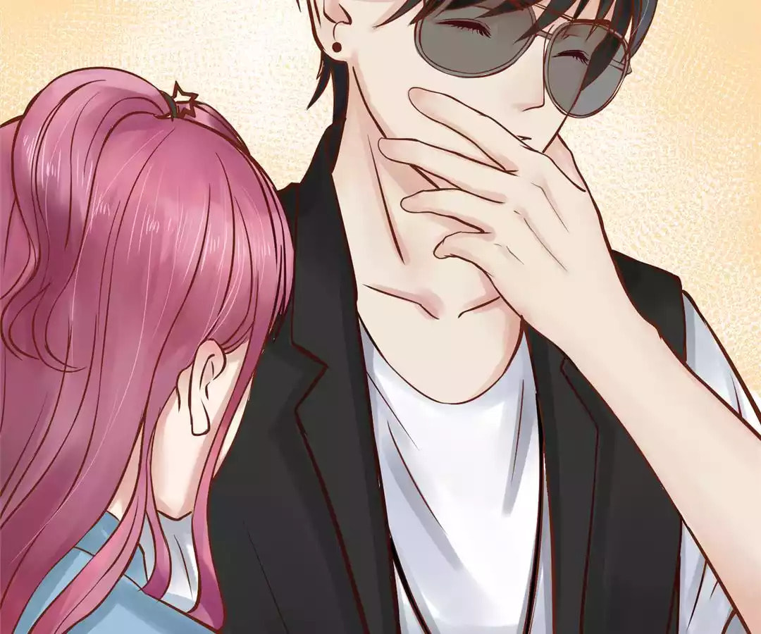 Loving You for No Reason Chapter 6 page 54 - 