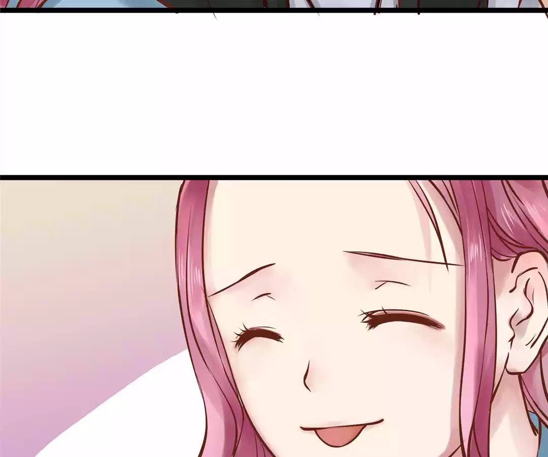 Loving You for No Reason Chapter 6 page 55 - 