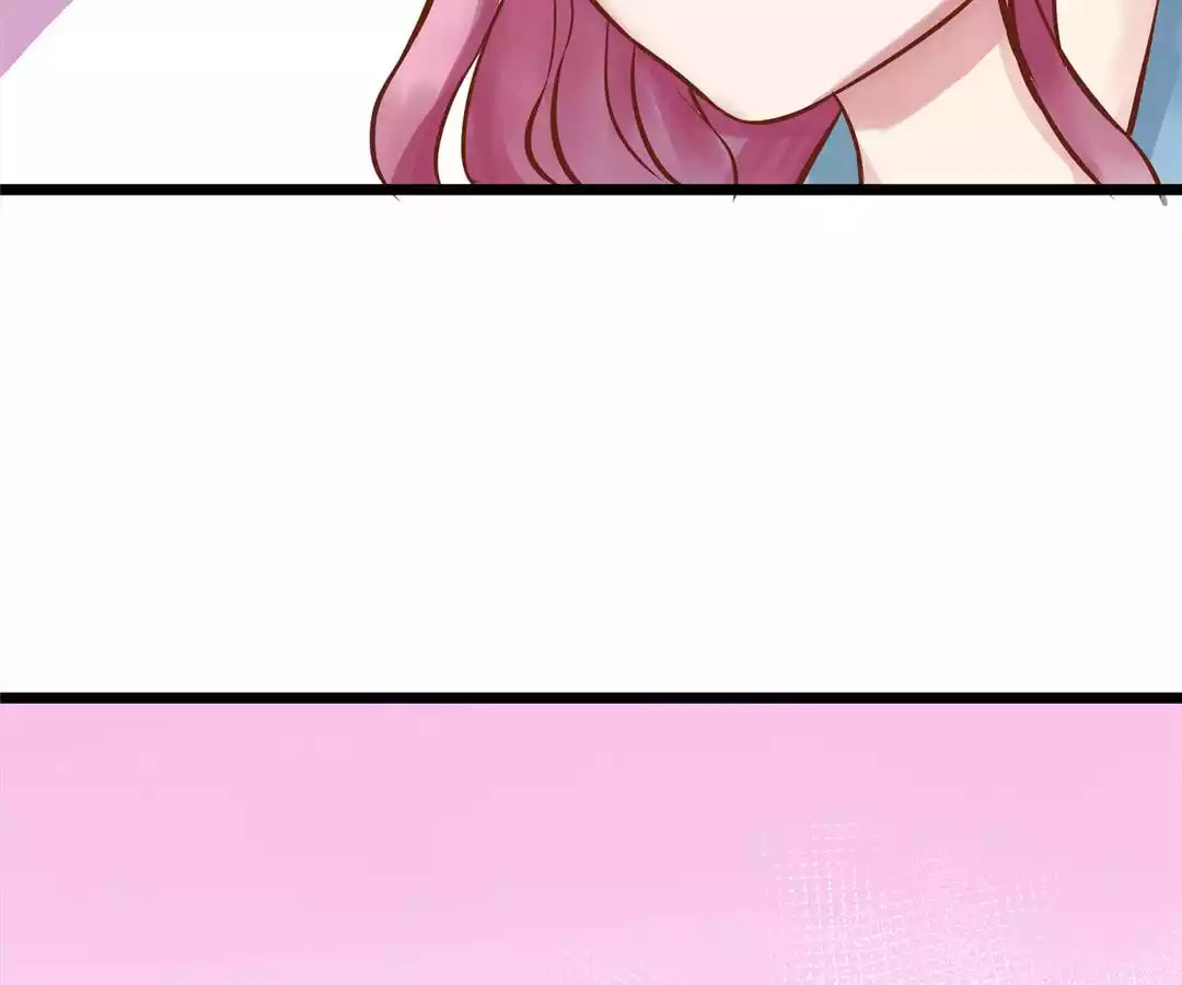 Loving You for No Reason Chapter 6 page 56 - 