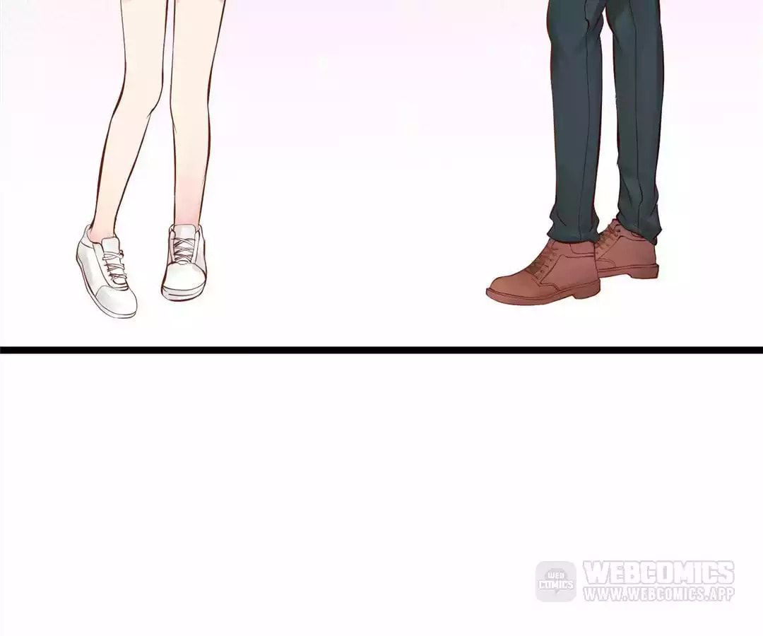 Loving You for No Reason Chapter 6 page 58 - 