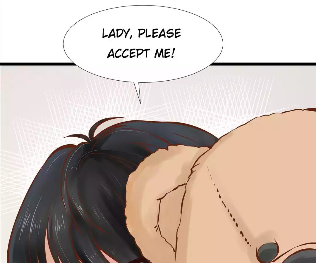 Loving You for No Reason Chapter 6 page 59 - 